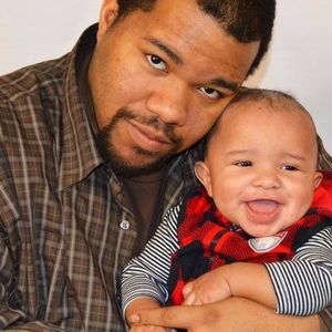 Meet your Posher, Lance